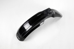 UFO BŁOTNIK PRZÓD HUSQVARNA CR 125/250/360 00-03,