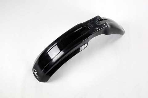 UFO BŁOTNIK PRZÓD HUSQVARNA CR 125/250/360 00-03,