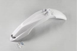 UFO BŁOTNIK PRZÓD HUSQVARNA TC 85 14-17,