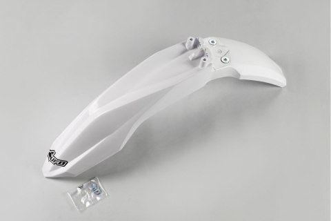 UFO BŁOTNIK PRZÓD HUSQVARNA TC 85 14-17,