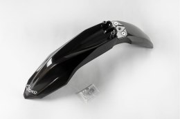 UFO BŁOTNIK PRZÓD HUSQVARNA TC 85 14-17,