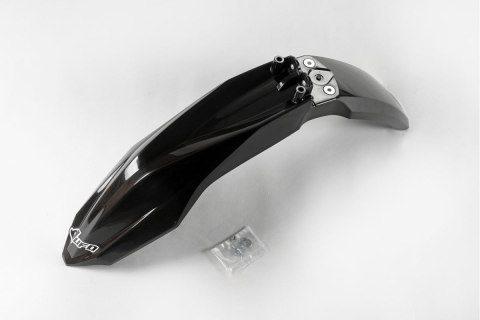 UFO BŁOTNIK PRZÓD HUSQVARNA TC 85 14-17,