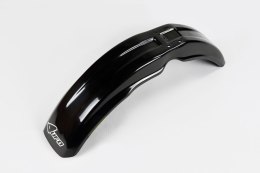 UFO BŁOTNIK PRZÓD KAWASAKI KX 60 84-04,