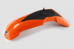 UFO BŁOTNIK PRZÓD KTM SX 65 12-15, /