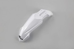 UFO BŁOTNIK PRZÓD YAMAHA YZ 85 15-21