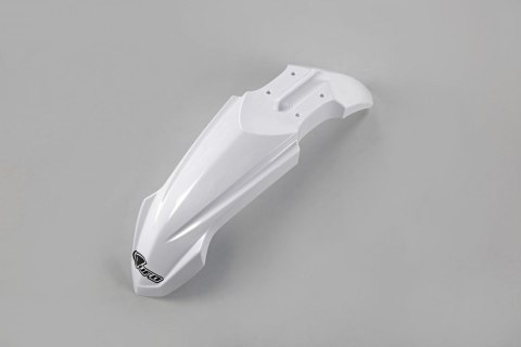 UFO BŁOTNIK PRZÓD YAMAHA YZ 85 15-21