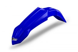 UFO BŁOTNIK PRZÓD YAMAHA YZ 85 22