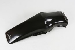 UFO BŁOTNIK TYŁ HONDA CR 125 91-92, CR 250 90-91, CR 500 91-01, UNI BLACK