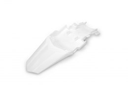 UFO BŁOTNIK TYŁ HONDA CRF 110F 19-21,