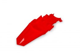 UFO BŁOTNIK TYŁ HONDA CRF 110F 19-21,