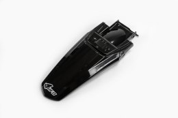 UFO BŁOTNIK TYŁ HONDA CRF 230 15-21,