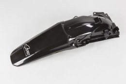 UFO BŁOTNIK TYŁ HONDA CRF 250X 04-17,