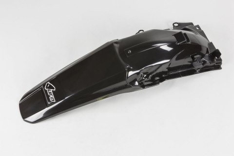 UFO BŁOTNIK TYŁ HONDA CRF 250X 04-17,