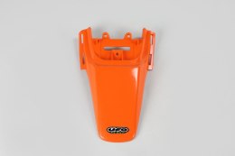 UFO BŁOTNIK TYŁ HONDA CRF 50 04-21,