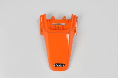 UFO BŁOTNIK TYŁ HONDA CRF 50 04-21,