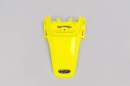 UFO BŁOTNIK TYŁ HONDA CRF 50 04-21,