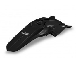 UFO BŁOTNIK TYŁ YAMAHA YZ 85 22