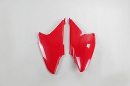 UFO BOCZKI TYLNE HONDA CRF 230 06-14,