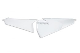 UFO BOCZKI TYŁ HUSQVARNA TC 125/250, FC 250/350/450 19-21, TE 150/250/300,