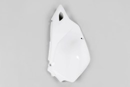 UFO BOCZKI TYLNE DRZ 400E 00-21 1 SZT. PRAWY