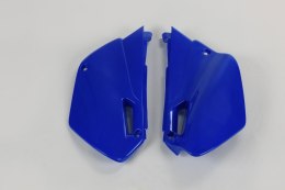 UFO BOCZKI TYLNE YAMAHA YZ 80 02, YZ 85 02-14,