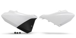 UFO BOCZKI TYLNE YAMAHA YZ 85 22