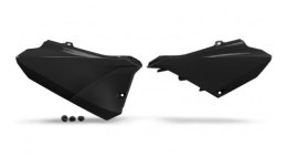 UFO BOCZKI TYLNE YAMAHA YZ 85 22