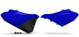 UFO BOCZKI TYLNE YAMAHA YZ 85 22