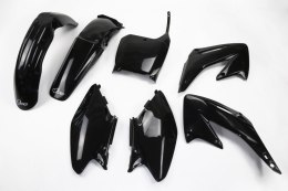 UFO KOMPLET PLASTIKÓW HONDA CR 125/250 02-