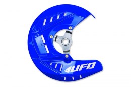 UFO OSŁONA TARCZY HAMULCOWEJ YZF 250/450 14-21,