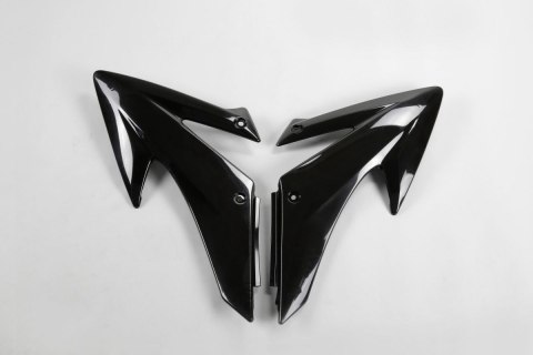 UFO OSŁONY CHŁODNICY HONDA CRF 230 08-14,