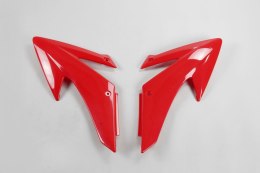 UFO OSŁONY CHŁODNICY HONDA CRF 230 08-14,