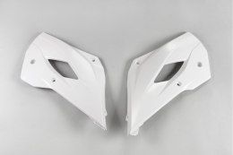UFO OSŁONY CHŁODNICY HUSQVARNA TC 85 14-17,