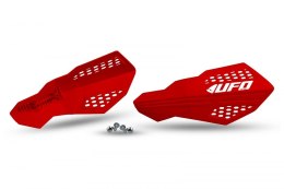UFO OSŁONY RĄK CRF 250R/RX 450R/RX 21-22,