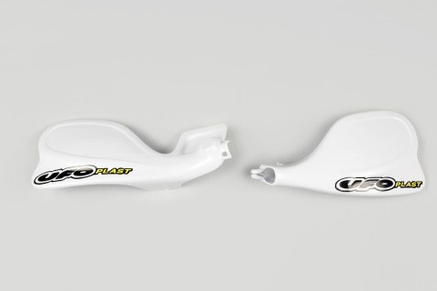 UFO OSŁONY RĄK YZ125/250, YZF/WRF 250/400/426 01-