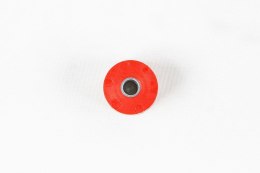 UFO ROLKA ŁAŃCUCHA CRF 250R 04, CRF 250X 05-07,