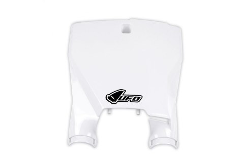 UFO TABLICA NA NUMER STARTOWY HUSQVARNA TC 125/250, FC 250/350/450 16-21, 3