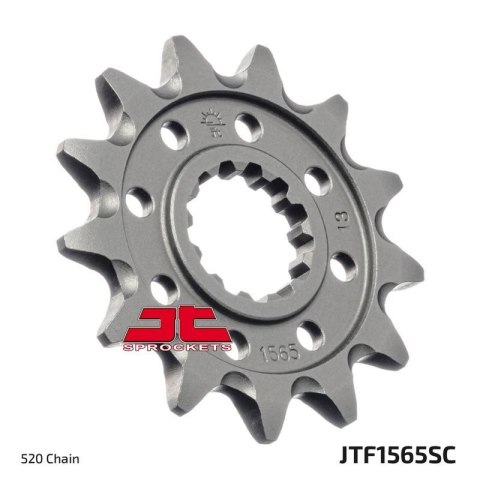 JT ZĘBATKA PRZÓD 2141 14 KXF 450 06-20 KLX 08-20 SAMOCZYSZCZĄCA 214114JT 520 JT ZĘBATKA PRZÓD 2141 14 KXF 450 06-20 KLX 08-20 SAMOCZYSZCZĄCA 214114JT 520