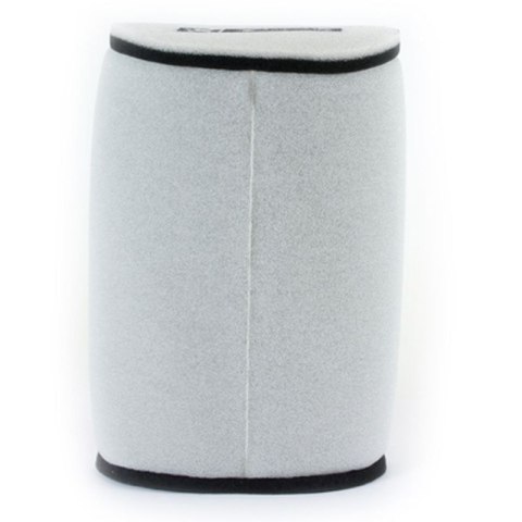 PROX FILTR POWIETRZA YAMAHA YXR 700 RHINO 08-13