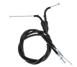 PROX LINKA GAZU CRF 450R/RX 21-22, CRF 250R/RX 22