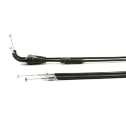 PROX LINKA GAZU YAMAHA XT 225 01-07