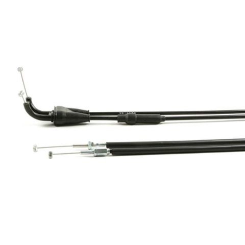 PROX LINKA GAZU YAMAHA XT 225 01-07