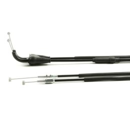 PROX LINKA GAZU YAMAHA TT-R 230 05-22