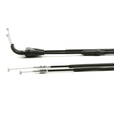 PROX LINKA GAZU YAMAHA TT-R 230 05-22