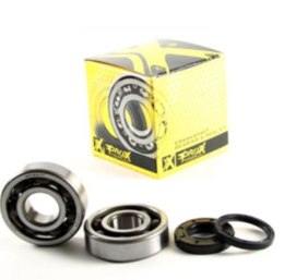 PROX ŁOŻYSKA WAŁU KORBOWEGO BETA RR 350-520 ENDURO 4T 10-22