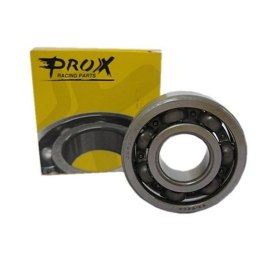 PROX ŁOŻYSKO WAŁU KORBOWEGO HONDA CR 80/85R 86-07, KAWASAKI KX 125 85-08, S
