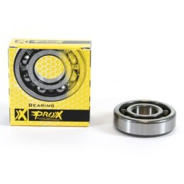 PROX ŁOŻYSKO WAŁU KORBOWEGO HONDA CRF 150R '07-22 (22X56X16MM)