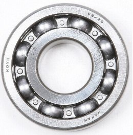 PROX ŁOŻYSKO WAŁU KORBOWEGO HONDA CRF 450X '05-17 (30X76X19MM)
