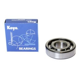 PROX ŁOŻYSKO WAŁU KORBOWEGO KAWASAKI KX 125 80-87, SUZUKI RM 250 82-93, YAM