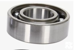 PROX ŁOŻYSKO WAŁU KORBOWEGO KTM EXC 250/300 97-03 30X62X20 MM